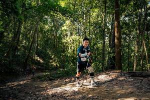 BIB: 3104
                            <button type="button" onclick="openModal(18960353)" class="btn btn-primary btn-sm float-right btn-popup" data-toggle="modal" data-target=".modal-high-quality">
                        <i class="fas fa-shopping-cart"></i> Add to Cart
                    </button>
                                            <button type="button" onclick="isThisMe(18960353, true)" class="btn btn-success btn-sm float-right btn-popup btn-isme hidden" data-toggle="tooltip" data-placement="bottom" title="นี่คือรูปของคุณใช่ไหม คลิกที่นี่เพื่อเอาเข้าอัลบั้ม">
                        <i class="fas fa-plus"></i> Add to album
                    </button>
                    <button type="button" onclick="isThisMe(18960353, false)" class="btn btn-warning btn-sm float-right btn-popup btn-isnotme hidden">
                        <i class="fas fa-ban"></i> Remove from album
                    </button>